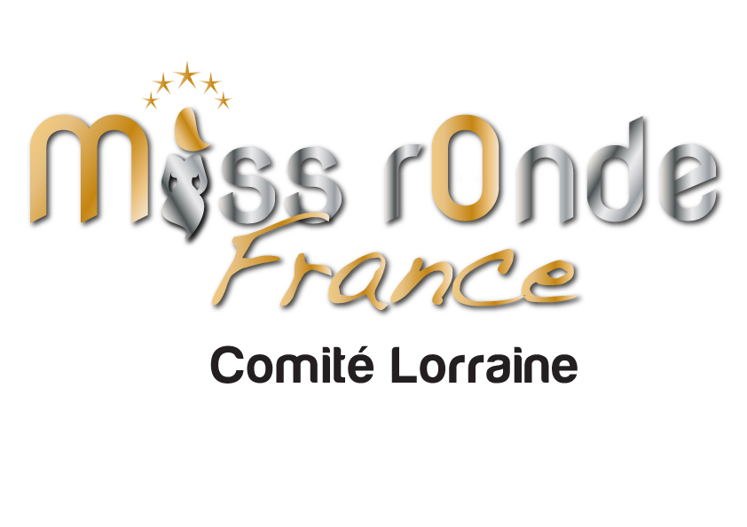 logoMRF_or-argent-lorraine