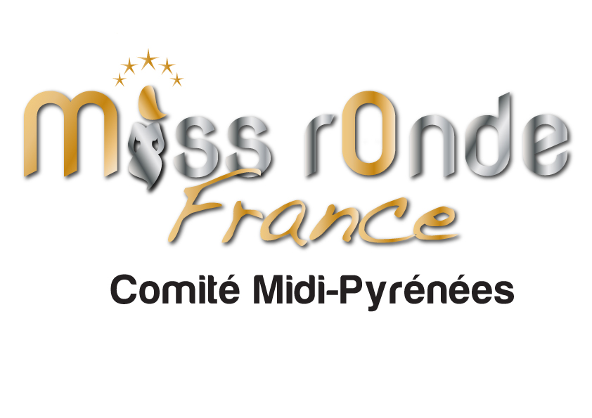 logoMRF_or-argent-Midi-pyrenees