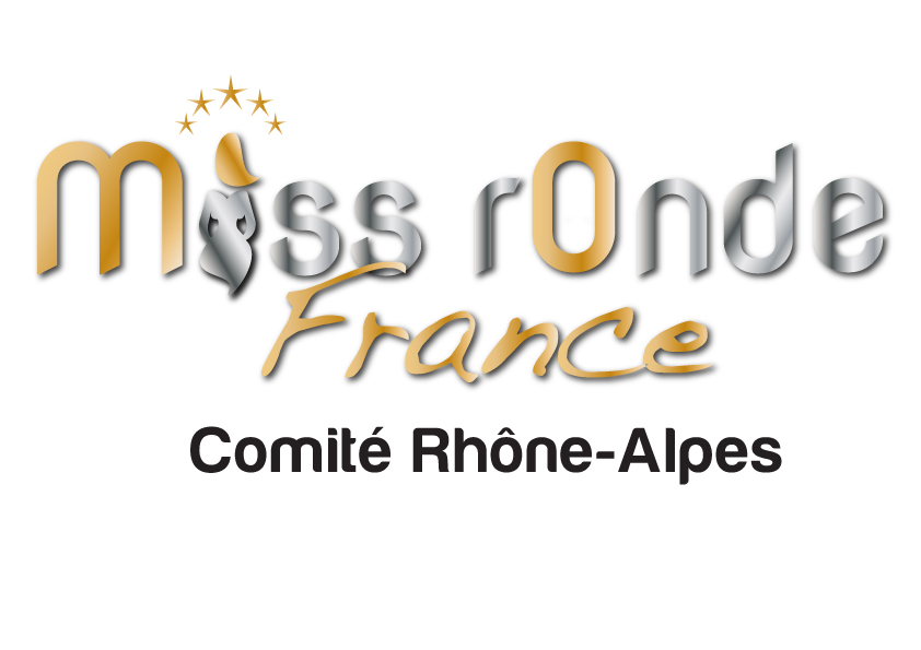logoMRF_or-argent-rhone-alpes