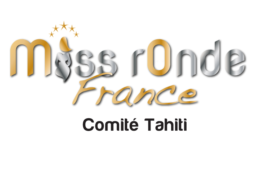 logoMRF_or-argent-tahiti