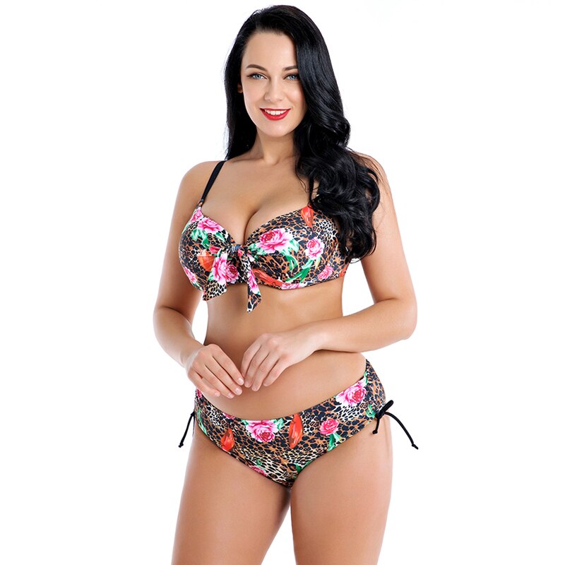 Baigneurs-int-rieur-maillot-de-bain-femme-Bikini-2019-grande-taille-maillots-de-bain-femmes-Push