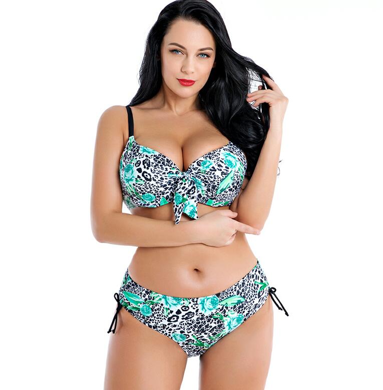 Baigneurs-int-rieur-maillot-de-bain-femme-Bikini-2019-grande-taille-maillots-de-bain-femmes-Push