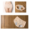 Culottes-menstruelles-anti-fuite-sous-v-tements-femmes-pantalons-physiologiques-coton-sant-slips-sans-couture-taille