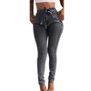 Laamei-2019-t-taille-haute-Jeans-femmes-Streetwear-Bandage-Denim-grande-taille-Jeans-Femme-crayon-pantalon