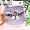 Sur masque fantaisie chat mistigris