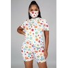 Femmes-ensembles-courts-2-pi-ces-tenues-pour-femmes-t-2020-dames-correspondant-ensemble-femmes-avec