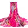 RUNMEIFA-par-o-de-plage-en-mousseline-de-soie-pour-femme-foulard-surdimensionn-imprim-floral-marque