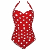 Maillot-de-bain-multicolore-pois-ondul-s-ensemble-deux-pi-ces-sexy-style-europ-en-et