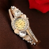 Montres-en-or-rose-pour-femmes-montre-bracelet-de-luxe-en-diamant-horloge-pour-dames-W05