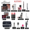 POPFEEL-Kit-de-maquillage-professionnel-complet-pour-filles-ensemble-tout-en-un-pour-make-up-24