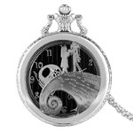 Classique-Quartz-Montre-De-Poche-Antique-Femmes-Cadeaux-Sp-ciaux-pour-les-Cha-nes-De-No