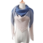 Designer-2019-tricot-printemps-hiver-charpe-pour-femme-plaid-chaud-charpes-en-cachemire-ch-les-de