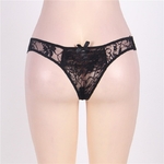 Hot-Bowknot-Knickers-fond-ouvert-culottes-femmes-dentelle-transparente-femme-slips-grande-taille-6XL-Sexy-sous