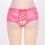 PW5011-chaud-sexy-lingerie-femmes-sous-v-tements-multi-couleurs-transparent-dentelle-sexy-culotte-rotique-conception