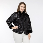 TUHAO-grande-taille-7XL-6XL-femmes-fausse-fourrure-manteaux-2018-automne-hiver-fourrure-manches-col-montant