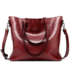 DIDA-BEAR-marque-femmes-sacs-Main-en-cuir-dame-grand-Sac-fourre-tout-femme-Pu-sacs