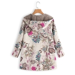 V-tements-veste-femme-r-tro-surdimensionn-5XL-hiver-chaud-veste-imprim-Floral-capuche-avec-poche