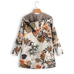 V-tements-veste-femme-r-tro-surdimensionn-5XL-hiver-chaud-veste-imprim-Floral-capuche-avec-poche