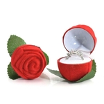 1-pc-romantique-Rose-anneau-bo-te-fleur-flocage-titulaire-velours-mariage-proposer-fian-ailles-saint