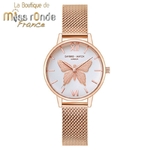 montre-de-luxe-virginie-et-son-bracelet-assorti-12