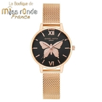 montre-de-luxe-virginie-et-son-bracelet-assorti-10