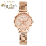 montre-de-luxe-virginie-et-son-bracelet-assorti-08