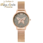 montre-de-luxe-virginie-et-son-bracelet-assorti-07