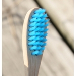 10-pi-ces-nouvelle-brosse-dents-en-bambou-de-couleur-m-lang-e-brosse-dents-en