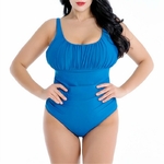 8XL-7XL-6XL-5XL-4XL-grande-taille-maillots-de-bain-une-pi-ce-costumes-grande-taille