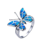 bague-papillon-en-email-opale-de-feu-09