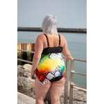 shooting-miss-ronde-france-maillots-de-bain-39