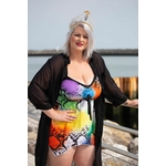 shooting-miss-ronde-france-maillots-de-bain-23-copie