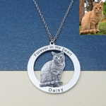 Portrait-personnalis-votre-animal-de-compagnie-Photo-collier-amoureux-des-animaux-de-compagnie-cadeau-chat-collier