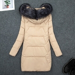 Parkas-d-hiver-2020-hiver-femmes-vers-le-bas-Parkas-capuche-grand-col-de-fourrure-pais