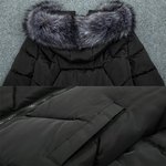 Parkas-d-hiver-2020-hiver-femmes-vers-le-bas-Parkas-capuche-grand-col-de-fourrure-pais