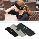 bandeau-de-sport-musicale-bluetooth-05