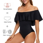 Maillot-de-bain-une-pi-ce-sp-cialement-con-u-pour-les-sous-v-tements-menstruels