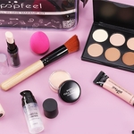 POPFEEL-Kit-de-maquillage-professionnel-complet-pour-filles-ensemble-tout-en-un-pour-make-up-24