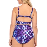 Maillot-de-bain-Sexy-grande-taille-5xl-ensemble-deux-pi-ces-avec-armatures-Push-Up-costume