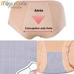 culotte menstruelle 1