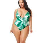 Maillot de bain exotique grande taille_06