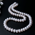 LINDO-Incroyable-prix-AAAA-haute-qualit-naturel-d-eau-douce-collier-de-perles-pour-les-femmes