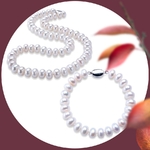 LINDO-Incroyable-prix-AAAA-haute-qualit-naturel-d-eau-douce-collier-de-perles-pour-les-femmes