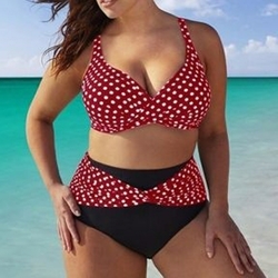 maillot de bain 100d