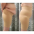 Grande-taille-minceur-Shorts-de-s-curit-pantalons-Push-Up-hanches-et-fesses-ventre-corps-Shaper