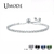 UMODE-4-Colors-Fashion-Cubic-Zirconia-Tennis-Bracelet-Bangles-For-Women-Gifts-New-Luxury-Armbanden-Voor