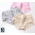 DULASI-culotte-menstruelle-tanche-pantalon-physiologique-femmes-sous-v-tements-confort-coton-dentelle-couleur-unie-taille