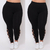 2017-Casual-Leggings-Femmes-Sexy-Hip-Push-Up-Pantalon-Femelle-Pantalon-Leggings-grande-taille-L-3XL