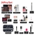 POPFEEL-Kit-de-maquillage-professionnel-complet-pour-filles-ensemble-tout-en-un-pour-make-up-24