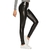 Nouvelle-Hiver-Leggings-Chaud-Legging-paississement-Sexy-Noir-En-Cuir-Pantalon-Taille-Haute-Plus-La-Taille